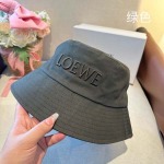 2026年3月22日入荷早春新作LOEWE帽子／野球帽ファッション/誕生日プレゼント/贈り物 HT工場