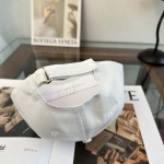 2026年3月22日入荷早春新作Prada帽子／野球帽ファッション/誕生日プレゼント/贈り物 HT工場