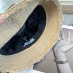 2026年3月22日入荷早春新作Prada帽子／野球帽ファッション/誕生日プレゼント/贈り物 HT工場