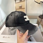 2026年3月22日入荷早春新作CELINE帽子／野球帽ファッション/誕生日プレゼント/贈り物 HT工場