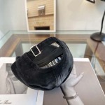 2026年3月22日入荷早春新作CELINE帽子／野球帽ファッション/誕生日プレゼント/贈り物 HT工場