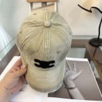 2026年3月22日入荷早春新作CELINE帽子／野球帽ファッション/誕生日プレゼント/贈り物 HT工場