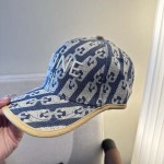 2026年3月22日入荷早春新作CELINE帽子／野球帽ファッション/誕生日プレゼント/贈り物 HT工場