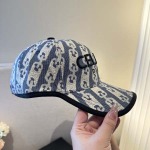 2026年3月22日入荷早春新作CELINE帽子／野球帽ファッション/誕生日プレゼント/贈り物 HT工場