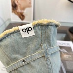 2026年3月22日入荷早春新作Alo帽子／野球帽ファッション/誕生日プレゼント/贈り物 HT工場