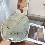 2026年3月22日入荷早春新作Alo帽子／野球帽ファッション/誕生日プレゼント/贈り物 HT工場