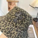 2026年3月22日入荷早春新作Chrome Hearts帽子／野球帽ファッション/誕生日プレゼント/贈り物 HT工場