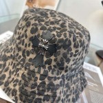 2026年3月22日入荷早春新作Chrome Hearts帽子／野球帽ファッション/誕生日プレゼント/贈り物 HT工場