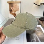 2026年3月22日入荷早春新作POLO帽子／野球帽ファッション/誕生日プレゼント/贈り物 HT工場