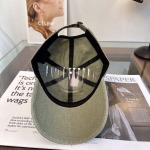 2026年3月22日入荷早春新作POLO帽子／野球帽ファッション/誕生日プレゼント/贈り物 HT工場