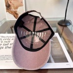 2026年3月22日入荷早春新作POLO帽子／野球帽ファッション/誕生日プレゼント/贈り物 HT工場