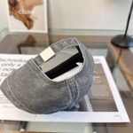 2026年3月22日入荷早春新作Prada帽子／野球帽ファッション/誕生日プレゼント/贈り物 HT工場