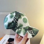 2026年3月23日入荷早春新作Louis Vuitton帽子／野球帽ファッション/誕生日プレゼント/贈り物 HT工場