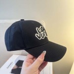 2026年3月23日入荷早春新作Louis Vuitton帽子／野球帽ファッション/誕生日プレゼント/贈り物 HT工場