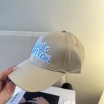 2026年3月23日入荷早春新作Louis Vuitton帽子／野球帽ファッション/誕生日プレゼント/贈り物 HT工場