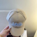 2026年3月23日入荷早春新作Louis Vuitton帽子／野球帽ファッション/誕生日プレゼント/贈り物 HT工場