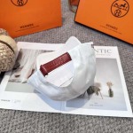 2026年3月23日入荷早春新作HERMES帽子／野球帽ファッション/誕生日プレゼント/贈り物 HT工場