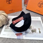 2026年3月23日入荷早春新作HERMES帽子／野球帽ファッション/誕生日プレゼント/贈り物 HT工場