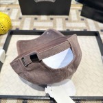 2026年3月23日入荷早春新作Chrome hearts帽子／野球帽ファッション/誕生日プレゼント/贈り物 HT工場