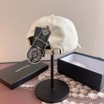 2026年3月23日入荷早春新作Chrome hearts帽子／野球帽ファッション/誕生日プレゼント/贈り物 HT工場