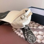 2026年3月23日入荷早春新作Chrome hearts帽子／野球帽ファッション/誕生日プレゼント/贈り物 HT工場