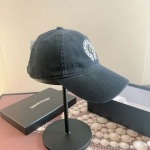 2026年3月23日入荷早春新作Chrome hearts帽子／野球帽ファッション/誕生日プレゼント/贈り物 HT工場