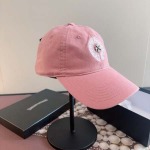 2026年3月23日入荷早春新作Chrome hearts帽子／野球帽ファッション/誕生日プレゼント/贈り物 HT工場