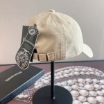 2026年3月23日入荷早春新作Chrome hearts帽子／野球帽ファッション/誕生日プレゼント/贈り物 HT工場