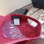 2026年3月23日入荷早春新作Chrome hearts帽子／野球帽ファッション/誕生日プレゼント/贈り物 HT工場