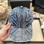 2026年3月23日入荷早春新作Chrome hearts帽子／野球帽ファッション/誕生日プレゼント/贈り物 HT工場