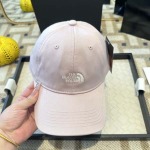 2026年3月23日入荷早春新作HERMES帽子／野球帽ファッション/誕生日プレゼント/贈り物 HT工場