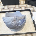 2026年3月23日入荷早春新作ami帽子／野球帽ファッション/誕生日プレゼント/贈り物 HT工場