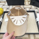 2026年3月23日入荷早春新作ami帽子／野球帽ファッション/誕生日プレゼント/贈り物 HT工場