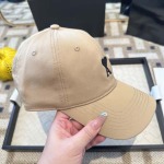 2026年3月23日入荷早春新作ami帽子／野球帽ファッション/誕生日プレゼント/贈り物 HT工場