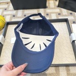 2026年3月23日入荷早春新作ami帽子／野球帽ファッション/誕生日プレゼント/贈り物 HT工場