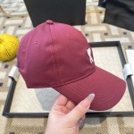 2026年3月23日入荷早春新作ami帽子／野球帽ファッション/誕生日プレゼント/贈り物 HT工場