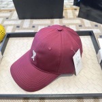 2026年3月23日入荷早春新作ami帽子／野球帽ファッション/誕生日プレゼント/贈り物 HT工場