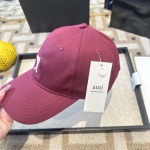 2026年3月23日入荷早春新作ami帽子／野球帽ファッション/誕生日プレゼント/贈り物 HT工場