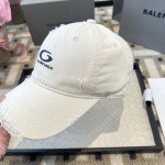 2026年3月23日入荷早春新作Balenciaga帽子／野球帽ファッション/誕生日プレゼント/贈り物 HT工場