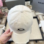 2026年3月23日入荷早春新作Balenciaga帽子／野球帽ファッション/誕生日プレゼント/贈り物 HT工場