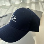 2026年3月23日入荷早春新作Balenciaga帽子／野球帽ファッション/誕生日プレゼント/贈り物 HT工場