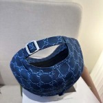 2026年3月23日入荷早春新作GUCCI帽子／野球帽ファッション/誕生日プレゼント/贈り物 HT工場