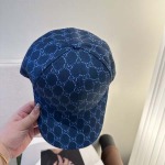 2026年3月23日入荷早春新作GUCCI帽子／野球帽ファッション/誕生日プレゼント/贈り物 HT工場