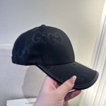 2026年3月23日入荷早春新作GUCCI帽子／野球帽ファッション/誕生日プレゼント/贈り物 HT工場