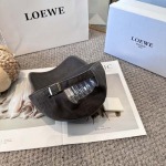 2026年3月23日入荷早春新作LOEWE帽子／野球帽ファッション/誕生日プレゼント/贈り物 HT工場