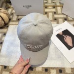 2026年3月23日入荷早春新作Loewe帽子／野球帽ファッション/誕生日プレゼント/贈り物 HT工場
