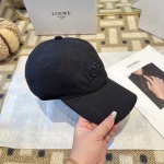 2026年3月23日入荷早春新作Loewe帽子／野球帽ファッション/誕生日プレゼント/贈り物 HT工場