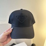 2026年3月23日入荷早春新作Prada帽子／野球帽ファッション/誕生日プレゼント/贈り物 HT工場