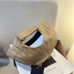 2026年3月23日入荷早春新作Prada帽子／野球帽ファッション/誕生日プレゼント/贈り物 HT工場