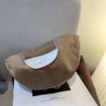 2026年3月23日入荷早春新作Prada帽子／野球帽ファッション/誕生日プレゼント/贈り物 HT工場